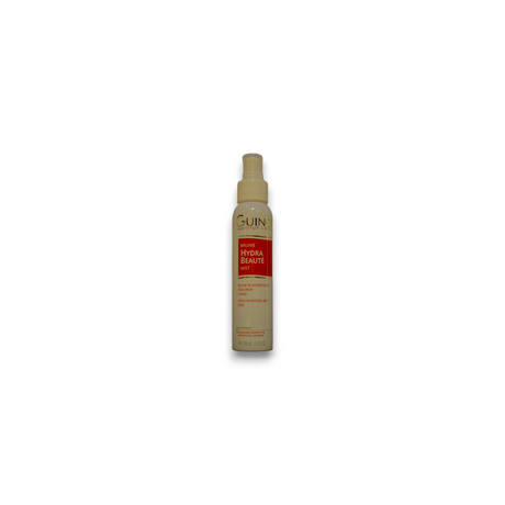 Guinot, Acnilogic , Hydrating, Serum, For Face, 30 ml - Feel You