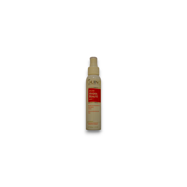 Guinot, Acnilogic , Hydrating, Serum, For Face, 30 ml - Feel You