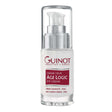 Guinot, Age Logic, Regenerating, Day & Night, Eye Cream, 15 ml - Feel You