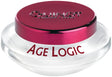Guinot, Age Logic, Smoothing, Cream, For Face, 50 ml - Feel You