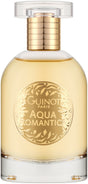 Guinot, Aqua Romantica, Eau De Parfum, For Women, 100 ml - Feel You