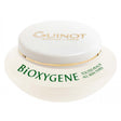 Guinot, Bioxygene , Activates Radiance, Cream, For Face, 50 ml - Feel You