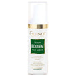 Guinot, Bioxygene , Calming, Cleansing Foaming Cream, 150 ml - Feel You