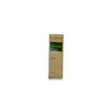Guinot, Bioxygene , Revitalising, Serum, For Face, 30 ml - Feel You