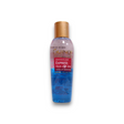 Guinot, Express Yeux, Makeup Remover Lotion, 100 ml - Feel You