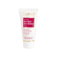 Guinot, Guinot, Anti-Wrinkle, Cream Mask, For Face, 50 ml - Feel You
