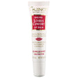 Guinot, Guinot, Hydrating, Lip Balm, 15 ml - Feel You