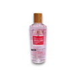 Guinot, Guinot, White Lily Extract, Cleansing, Micellar Water, For All Skin Types, 200 ml - Feel You