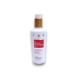 Guinot, Hydra Fraicheur, Cleansing Milk, For Face, 200 ml - Feel You