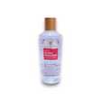 Guinot, Hydra Fraicheur, Cleansing, Tonic Lotion, For Face, 200 ml - Feel You