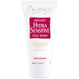 Guinot, Hydra Sensitive, Hydrating, Cream Mask, For Face, 50 ml - Feel You