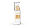 Guinot, Hydra Summum, Moisturizing, Serum, For Face, 50 ml - Feel You