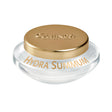 Guinot, Hydra Sumum, Moisturizing, Cream, For Face, 50 ml - Feel You