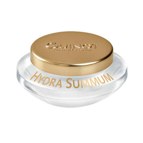 Guinot, Hydra Sumum, Moisturizing, Cream, For Face, 50 ml - Feel You