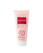 Guinot, Hydrazone, Exfoliating, Body Scrub, 200 ml - Feel You
