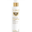 Guinot, Hydrazone, Moisturizing, Sunscreen Milk, SPF 30, 150 ml - Feel You