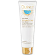 Guinot, Hydrazone, Soothing & Moisturizing, After-Sun Gel, 150 ml - Feel You