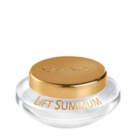 Guinot, Lift Summum, Lifting & Firming, Cream, For Face, 50 ml - Feel You