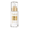 Guinot, Lift Summum, Lifting, Serum, For Face, 30 ml - Feel You