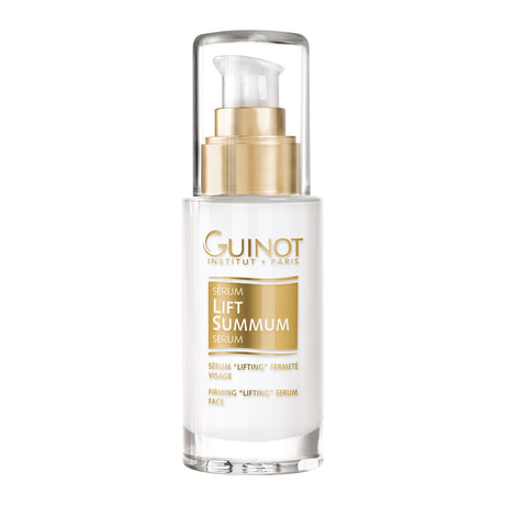 Guinot, Lift Summum, Lifting, Serum, For Face, 30 ml - Feel You