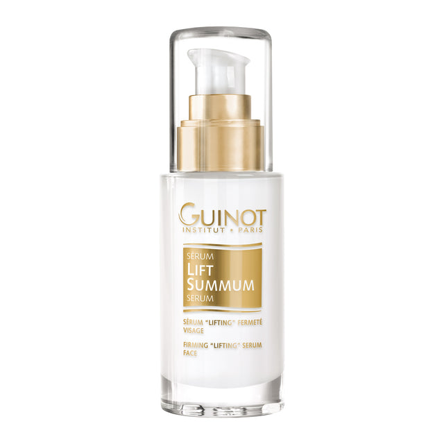Guinot, Lift Summum, Lifting, Serum, For Face, 30 ml - Feel You