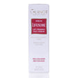 Guinot, Liftosome, Pro-Collagen, Lifting, Serum, For Face, 30 ml - Feel You