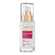 Guinot, Longue Vie Cou, 56 Ingredients Cellulaires, Lifting & Firming, Cream, For Face & Neck, 30 ml - Feel You