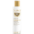 Guinot, Longue Vie, Firming, Sunscreen Lotion, SPF 50+, 150 ml - Feel You