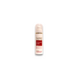 Guinot, Longue Vie Levres, Volumizing, Lip Balm, 15 ml - Feel You