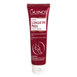Guinot, Longue Vie, Regenerating, Foot Cream, 125 ml - Feel You