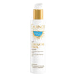 Guinot, Longue Vie Soleil, After-Sun Lotion, 150 ml - Feel You