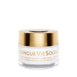Guinot, Longue Vie Soleil, Anti-Ageing, Before Sun Exposure, Cream, For Face, 50 ml - Feel You