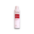 Guinot, Microbiotic, Sebocidine, Sebum-Regulating, Day & Night, Lotion, For Face, 200 ml - Feel You