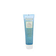 Guinot, Mirific, Anti-Ageing, Body Oil, 90 ml - Feel You