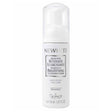 Guinot, Newhite, Brightening, Cleansing Foam, 150 ml - Feel You