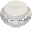 Guinot, Newhite, Brightening, Night, Cream, For Face, 50 ml - Feel You
