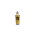 Guinot, Newhite Eclat Blancheur, Brightening, Local Treatment Lotion, For Face, 200 ml - Feel You