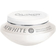 Guinot, Newhite, Illuminating, Local Treatment Cream, For Dark Spots, For Face, 50 ml - Feel You