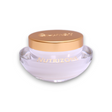 Guinot, Nutrizone, Vitamin E, Hydrating, Day & Night, Cream, For Face, 50 ml - Feel You