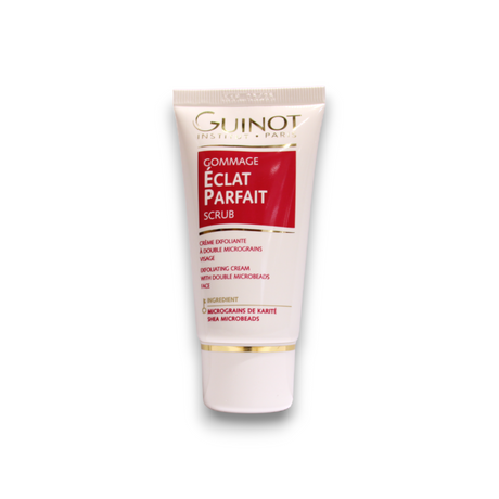 Guinot, Perfect Radiance, Exfoliating Scrub, 50 ml - Feel You