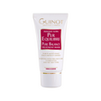 Guinot, Pur Equilibre, Purifying, Cream Mask, For Face, 50 ml - Feel You