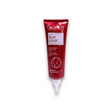 Guinot, Slim Logic, Anti-Cellulite, Local Treatment Cream, Loss Of Firmness / Elasticity, 200 ml - Feel You