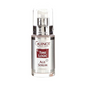 Guinot, Time Logic, Anti-Ageing, Serum, For Face, 25 ml - Feel You