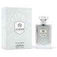 Gulf Orchid - Al Qasr Silver EDP - 100ml - Feel You