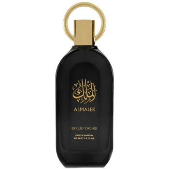 Gulf Orchid - Almalek EDP - 100ml - Feel You