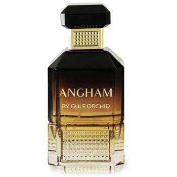 Gulf Orchid - Angham EDP - 100ml - Feel You