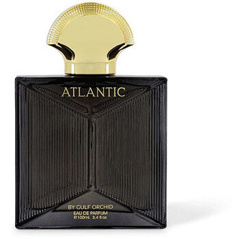Gulf Orchid - Atlantic EDP - 100ml - Feel You