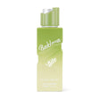 Gulf Orchid, Baklava Bite, Eau De Parfum, Unisex, 100 ml - Feel You