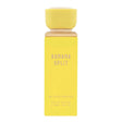Gulf Orchid, Banana Split, Eau De Parfum, Unisex, 100 ml - Feel You