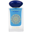 Gulf Orchid - Blueberry EDP - 60ml - Feel You